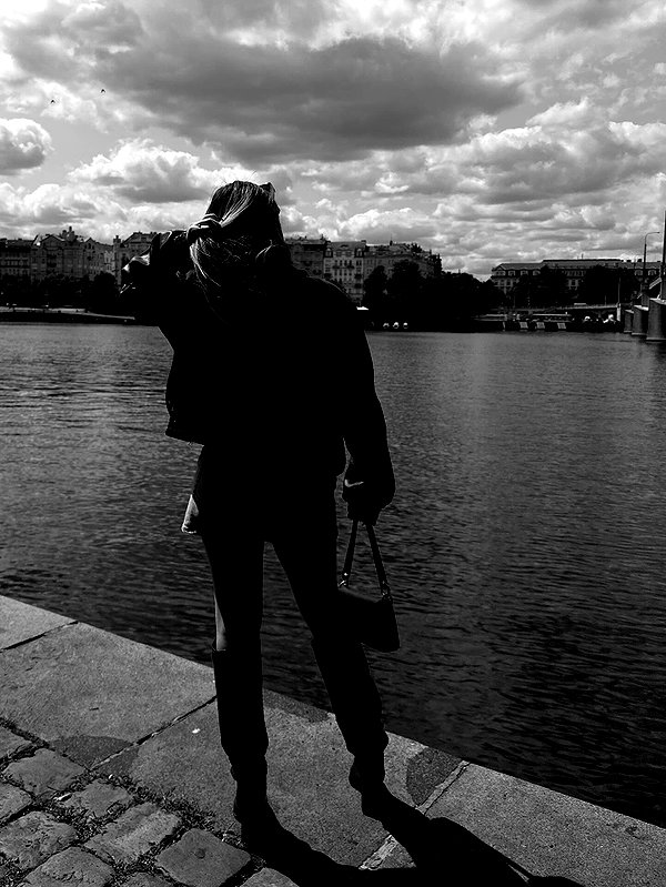 ria.qvsh ria.qvsh archive image