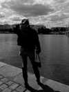 ria.qvsh Altpins Profile Picture