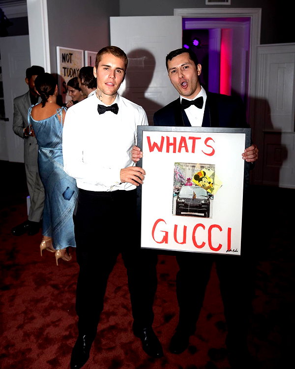 lilbieber instagram image archive image