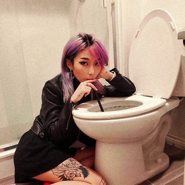 atlaseuu instagram image archive image