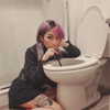 atlaseuu Altpins Profile Picture