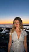 lishai_halevi Altpins Profile Picture