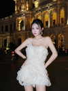 lyhythuedoxinh Altpins Profile Picture