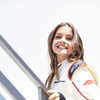 realbarbarapalvin Altpins Profile Picture