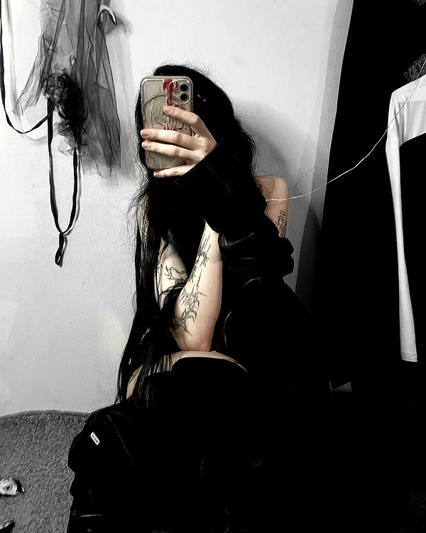 klywrxzzp instagram image archive image
