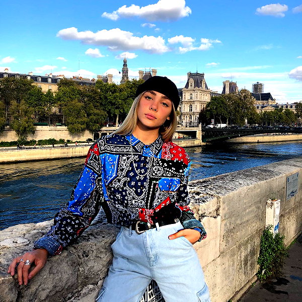 maya.keyy instagram image archive image