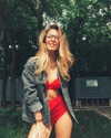 sychevskaya Altpins Profile Picture