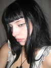 lerasww Altpins Profile Picture