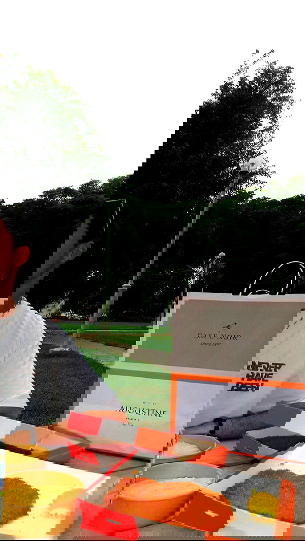 yeela__ yeela__ archive image