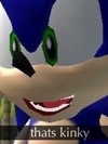 milkibunshehe Altpins Profile Picture