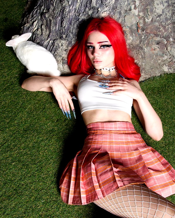 vik4au instagram image archive image