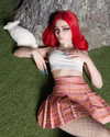 vik4au Altpins Profile Picture