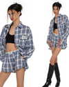 fair_mua Altpins Profile Picture
