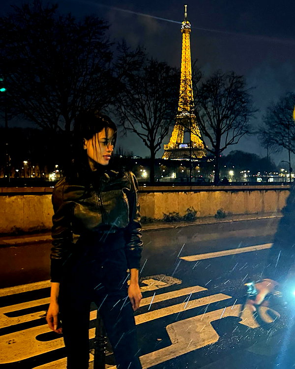 leonanaomii instagram image archive image