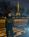 leonanaomii Altpins Profile Picture