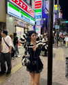 ro_bbin123 Altpins Profile Picture