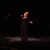 adele Altpins Profile Picture