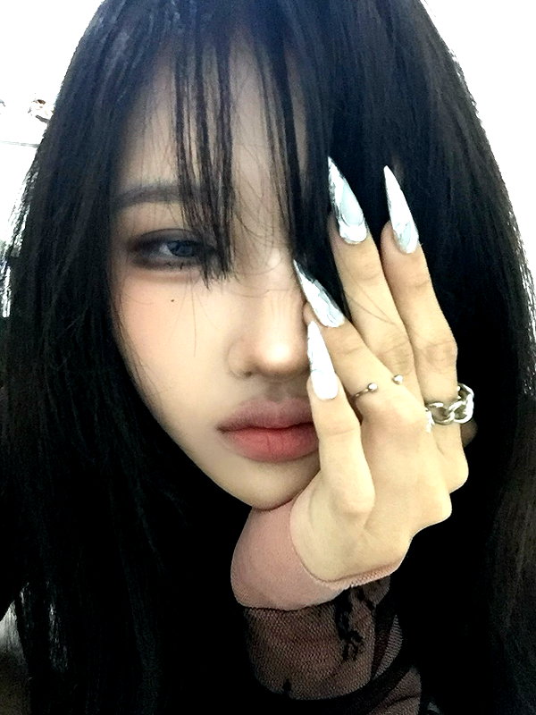 gyewaver instagram image archive image