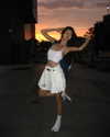 ll.lu1s Altpins Profile Picture