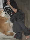 zommmbri Altpins Profile Picture