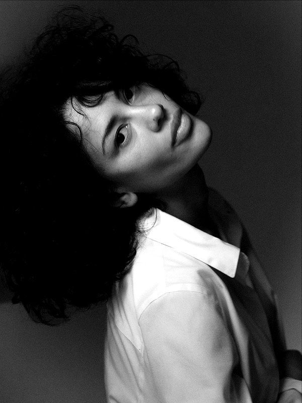 leonanaomii instagram image archive image