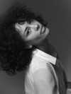 leonanaomii Altpins Profile Picture