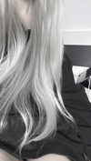 annaemiliaz Altpins Profile Picture