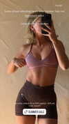 danamrts Altpins Profile Picture