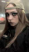 danafetishistova Altpins Profile Picture