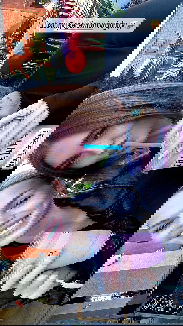 taylor.creeden taylor.creeden archive image