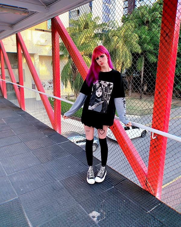 jadelaverne instagram image archive image