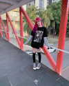 jadelaverne Altpins Profile Picture