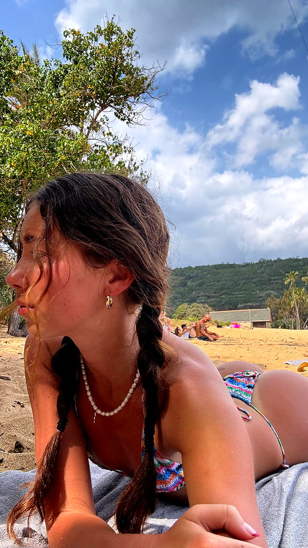chloerosenbaum instagram image archive image