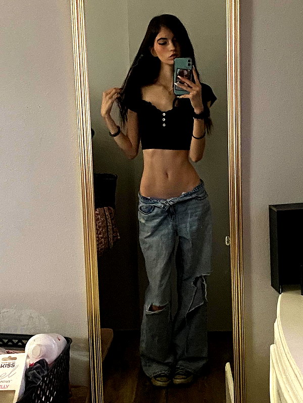 reanidays instagram image archive image
