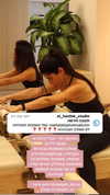 elhaofek_pilates Altpins Profile Picture