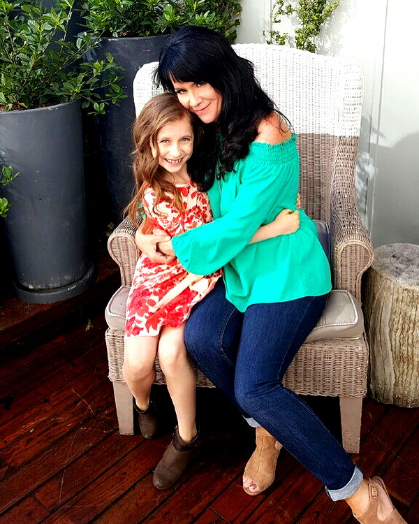 ellianawalmsley instagram image archive image