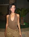 yuvalhazan___ Altpins Profile Picture