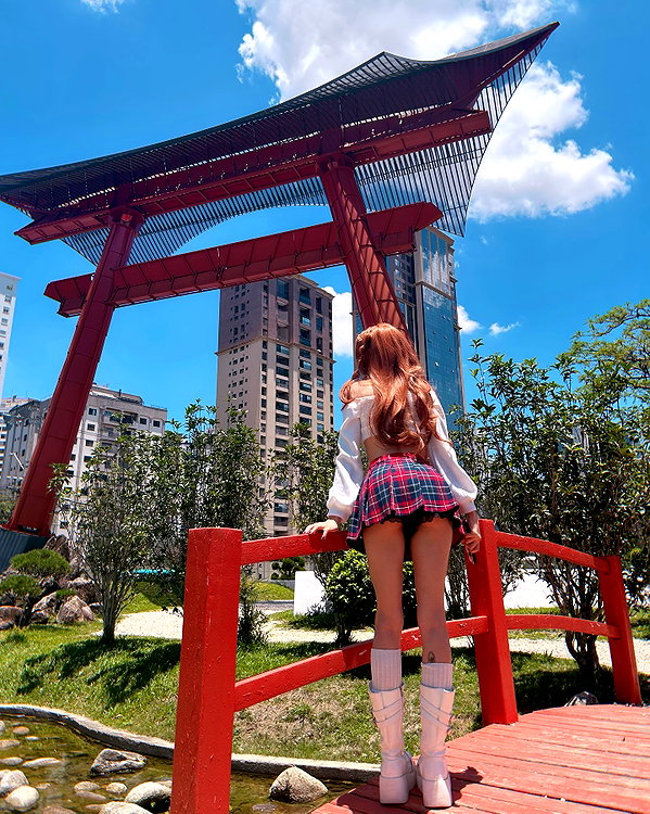 jadelaverne instagram image archive image