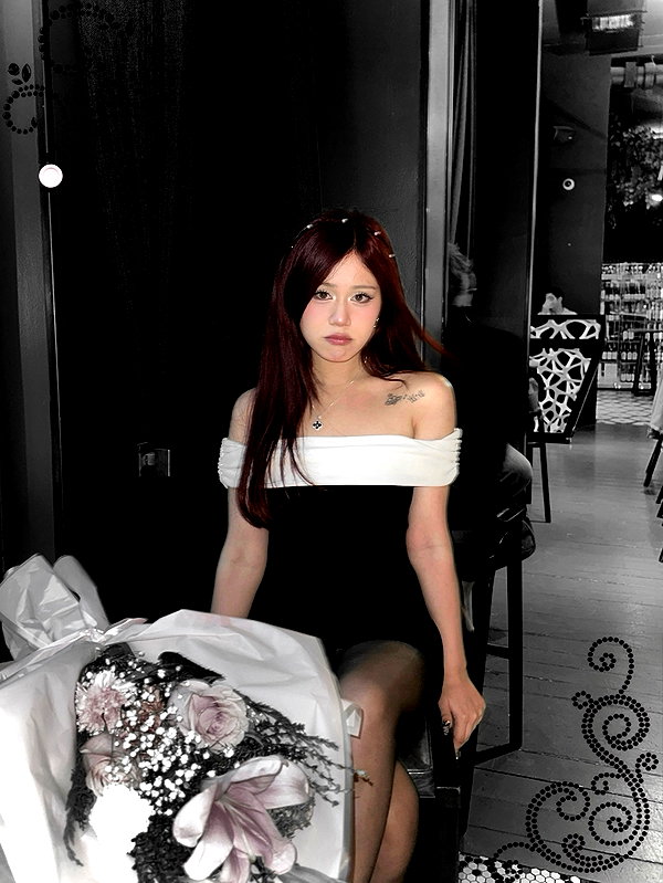is2tian instagram image archive image