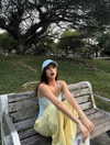 fair_mua Altpins Profile Picture