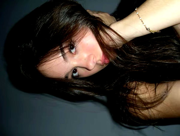 ameliaanav_ archive image