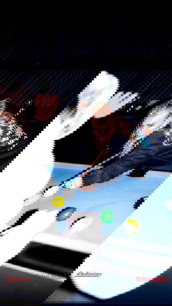 alexis.blond alexis.blond archive image