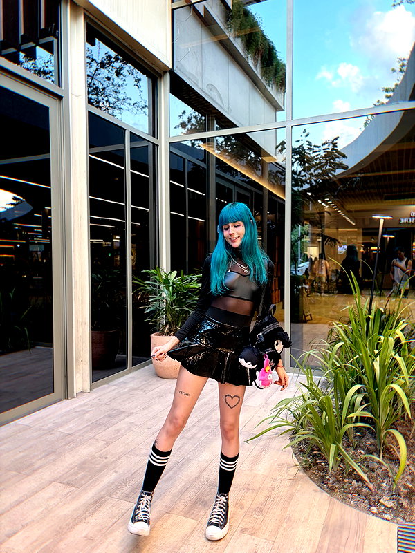 jadelaverne instagram image archive image