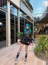 jadelaverne Altpins Profile Picture