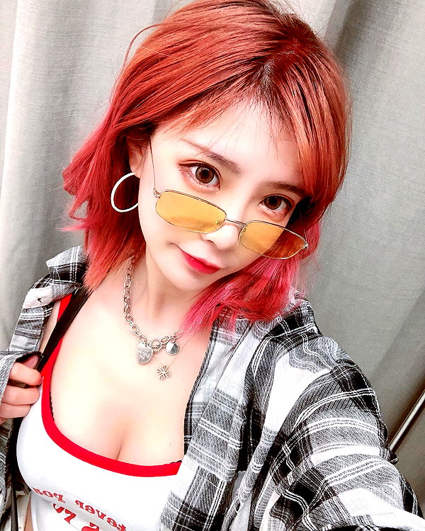 erokochiba instagram image archive image