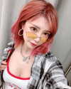 erokochiba Altpins Profile Picture