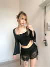 lucychernov Altpins Profile Picture