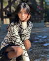 princessamelia_official Altpins Profile Picture
