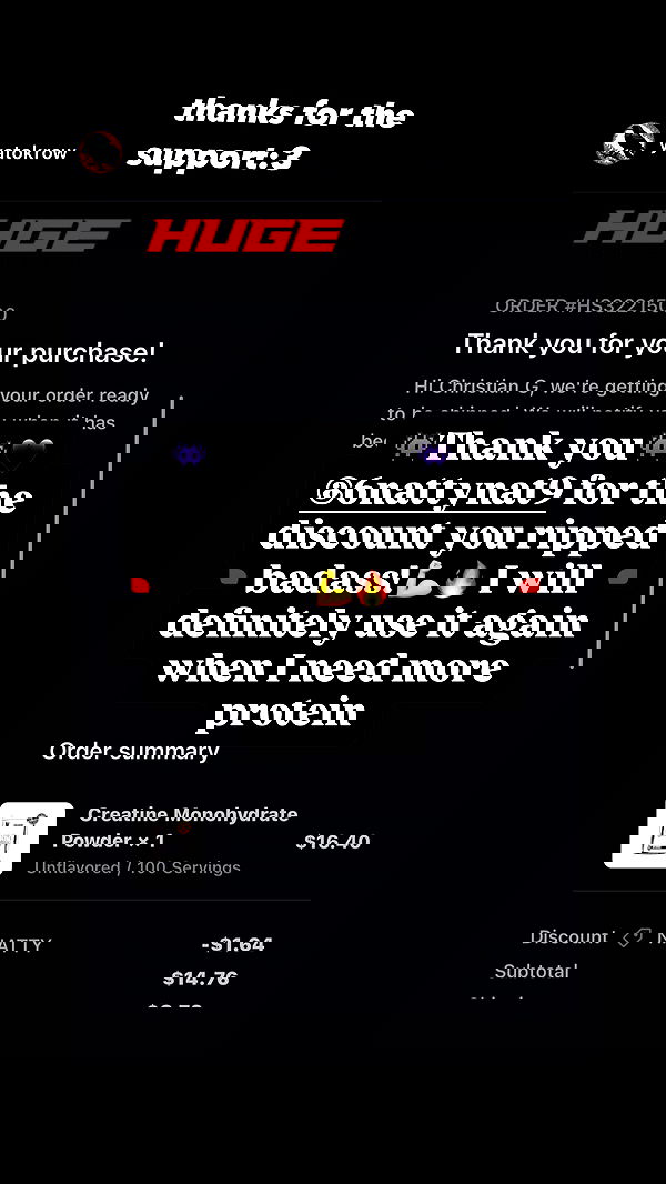 6nattynat9 6nattynat9 archive image