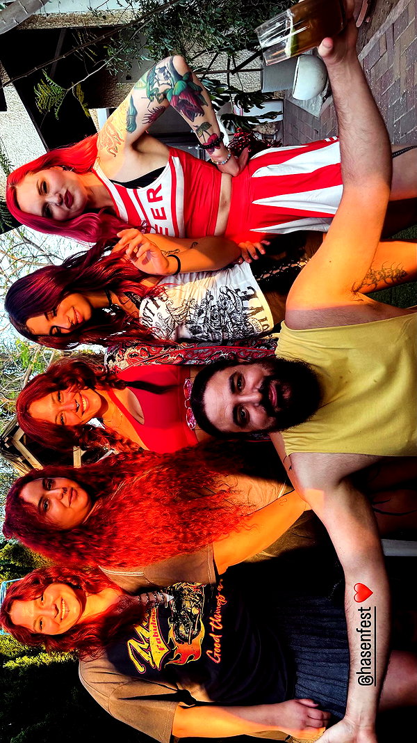 agam._.harel instagram image archive image